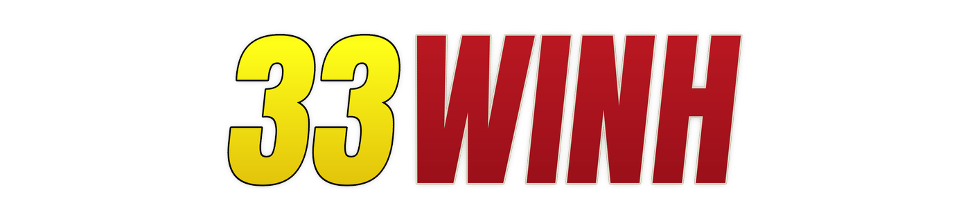 33winh